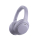 Sony WH-1000XM4C Lawendowe ANC quick charge EQ-10 - 1576311 - zdjęcie 3